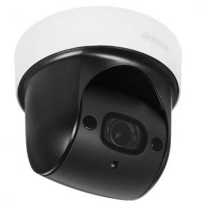 Продам видеокамеру DH-SD29204UE-GN-W