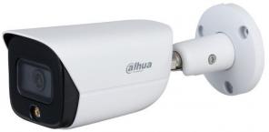 Продам видеокамеру DH-IPC-HFW3449EP-AS-LED-0360B