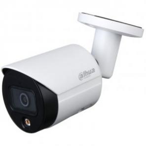 Продам видеокамеру DH-IPC-HFW2239SP-SA-LED-0360B