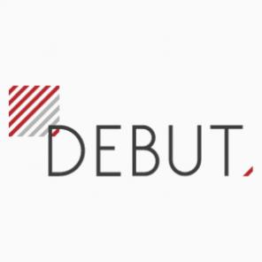"Дебют" - производство специализированной мебели