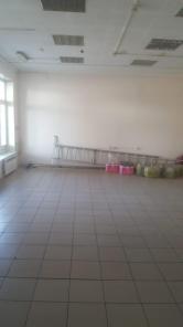 Сдается ПСН 65,1 м2 при АЗС по адресу: МО, ГО Красногорск, РП Нахабино, ул. 11 Сапёров, д. 5