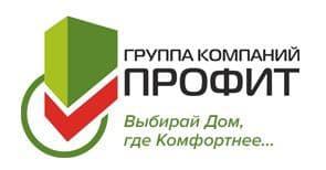 Квартиры в новостройках