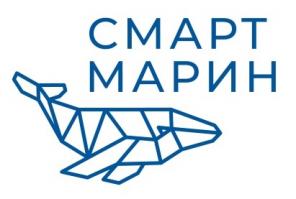 Судовое оборудование