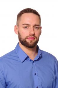 Лицензия на обмен криптовалюты в Эстонии