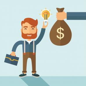 Кредит на особых условиях, на сумму до 3 500 000 рублей.