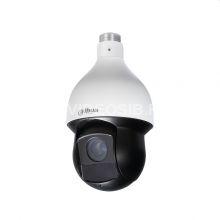 Продам видеокамеру DH-SD59232XA-HNR