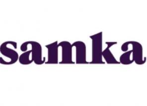 Online журнал Samka ищет редактора с необходимым знанием английского языка.