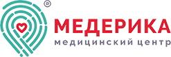 Клиника с инновационным подходом к лечению