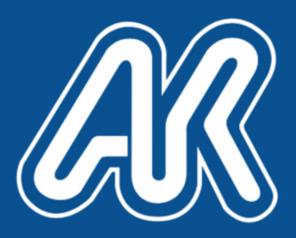 Куплю акции АО "Акционерная компания "Корвет" / АО "АК "Корвет"