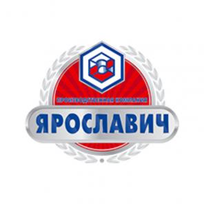 Куплю акции АО "ПК "Ярославич"