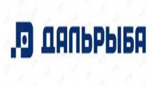 Куплю акции АО «Дальрыба»