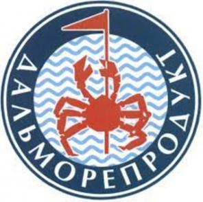 Куплю акции АО «ДМП-РМ»