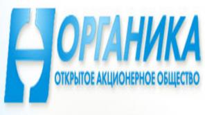 Куплю акции АО «ОРГАНИКА»