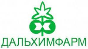 Куплю акции ОАО «ДАЛЬХИМФАРМ»
