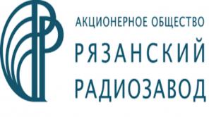 Куплю акции АО «РЯЗАНСКИЙ РАДИОЗАВОД»