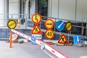 Помощь автоюриста при страховых спорах
