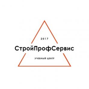     ""   !