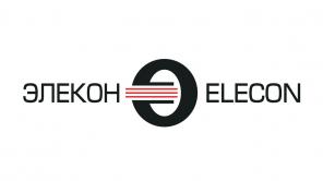 Куплю акции АО «ЗАВОД ЭЛЕКОН»