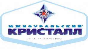 Куплю акции АО «ЮЖНОУРАЛЬСКИЙ ЗАВОД «КРИСТАЛЛ»