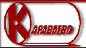 Куплю акции ОАО ПО ПРОИЗВОДСТВУ И ПЕРЕРАБОТКЕ БУМАГИ «КАРАВАЕВО» / ОАО «КАРАВАЕВО»