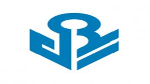 Куплю акции АО «Ванинский морской торговый порт» / АО «Порт Ванино»