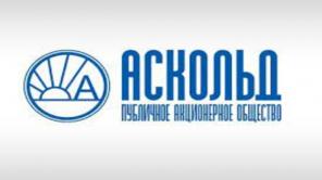 Куплю акции ПАО «Аскольд»