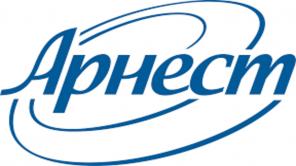 Куплю акции АО «Арнест»