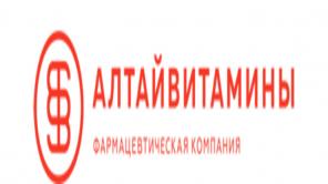 Куплю акции АО «Алтайвитамины» (Бийский витаминный завод старое название )