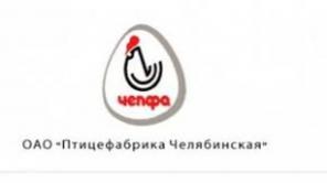 Куплю акции АО «Птицефабрика Челябинская»