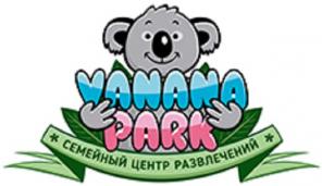 Инвестиции в действующую сеть парков развлечений