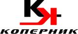 Комплектация строительных объектов