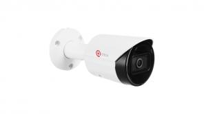 Продам видеокамеру QVC-IPC-401SD(2.8)
