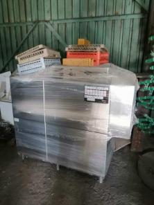     Fagor FI-280 D, 