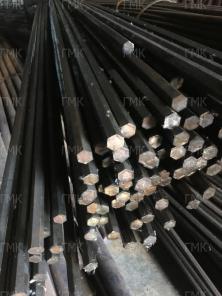 Продам шестигранник 30-65 Ст25Х1МФ