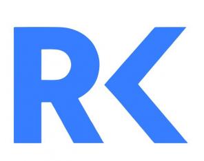 Прием платежей на сайте – интернет-эквайринг RosKassa