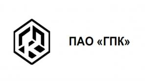 Куплю акции ПАО «Грязинский пищевой комбинад» / ПАО «ГПК»