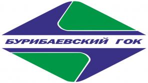 Куплю акции АО «Бурибаевский горно-обогатительный комбинат» / АО «Бурибаевский ГОК»