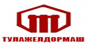 Куплю акции АО «Тулажелдормаш»
