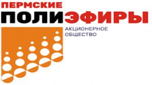 Куплю акции АО «Пермские Полиэфиры»