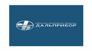 Куплю акции ПАО «ДАЛЬПРИБОР»