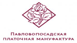 Куплю акции ОАО «Павловопосадская Платочная Мануфактура»