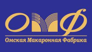 Куплю акции ОАО «Омская Макаронная Фабрика»