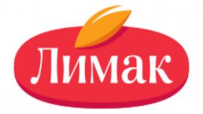 Куплю акции АО «Лимак»