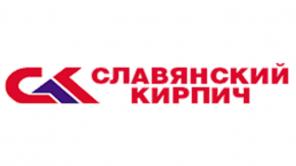 Куплю акции ОАО «Славянский Кирпич»