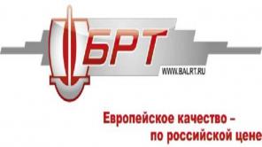 Куплю акции ПАО «БРТ»