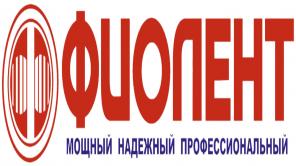 Куплю акции АО «Завод «Фиолент»
