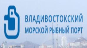 Куплю акции ОАО « Владморрыбпорт»