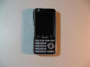 Продам Leson TV V160 Trios (3 sim"ки + тв)-эксклюзив!