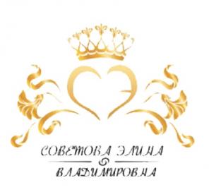 Персональный семейный психолог онлайн