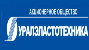 Куплю акции АО «Уралэластотехника»